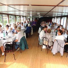 croisiere-23-09-16 (204)